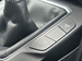 2022 Ford Kuga Titanium 8,518mls | Image 26 of 40