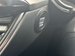 2022 Ford Kuga Titanium 8,518mls | Image 27 of 40