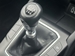 2022 Ford Kuga Titanium 8,518mls | Image 28 of 40