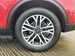 2022 Ford Kuga Titanium 8,518mls | Image 38 of 40