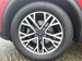 2022 Ford Kuga Titanium 8,518mls | Image 40 of 40
