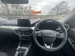 2022 Ford Kuga Titanium 8,518mls | Image 5 of 40