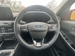 2022 Ford Kuga Titanium 8,518mls | Image 6 of 40