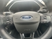 2022 Ford Kuga Titanium 8,518mls | Image 8 of 40