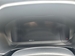 2022 Ford Kuga Titanium 8,518mls | Image 9 of 40