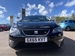 2015 Seat Leon 52,170kms | Image 4 of 27