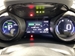 2021 Toyota Yaris Hybrid 37,050kms | Image 13 of 40