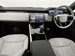 2023 Land Rover Range Rover Sport 4WD 8,216kms | Image 12 of 40