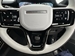 2023 Land Rover Range Rover Sport 4WD 8,216kms | Image 14 of 40