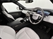2023 Land Rover Range Rover Sport 4WD 8,216kms | Image 15 of 40