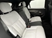 2023 Land Rover Range Rover Sport 4WD 8,216kms | Image 16 of 40