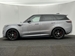 2023 Land Rover Range Rover Sport 4WD 8,216kms | Image 18 of 40