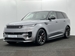 2023 Land Rover Range Rover Sport 4WD 8,216kms | Image 19 of 40