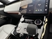 2023 Land Rover Range Rover Sport 4WD 8,216kms | Image 24 of 40