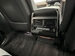 2023 Land Rover Range Rover Sport 4WD 8,216kms | Image 29 of 40