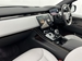 2023 Land Rover Range Rover Sport 4WD 8,216kms | Image 3 of 40