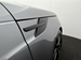 2023 Land Rover Range Rover Sport 4WD 8,216kms | Image 40 of 40
