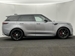 2023 Land Rover Range Rover Sport 4WD 8,216kms | Image 5 of 40