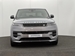 2023 Land Rover Range Rover Sport 4WD 8,216kms | Image 7 of 40