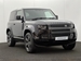 2023 Land Rover Defender 4WD 1,738kms | Image 1 of 40