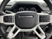 2023 Land Rover Defender 4WD 1,738kms | Image 14 of 40