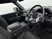 2023 Land Rover Defender 4WD 1,738kms | Image 16 of 40