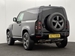 2023 Land Rover Defender 4WD 1,080mls | Image 2 of 40