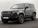 2023 Land Rover Defender 4WD 1,080mls | Image 20 of 40