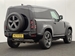 2023 Land Rover Defender 4WD 1,080mls | Image 21 of 40