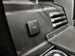 2023 Land Rover Defender 4WD 1,080mls | Image 29 of 40
