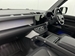 2023 Land Rover Defender 4WD 1,080mls | Image 3 of 40