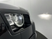 2023 Land Rover Defender 4WD 1,080mls | Image 35 of 40