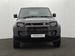2023 Land Rover Defender 4WD 1,738kms | Image 7 of 40