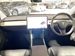 2020 Tesla Model 3 4WD 25,792mls | Image 10 of 40