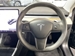 2020 Tesla Model 3 4WD 25,792mls | Image 11 of 40