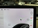 2020 Tesla Model 3 4WD 25,792mls | Image 14 of 40