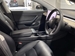 2020 Tesla Model 3 4WD 25,792mls | Image 15 of 40