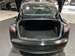 2020 Tesla Model 3 4WD 25,792mls | Image 17 of 40