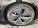 2020 Tesla Model 3 4WD 25,792mls | Image 18 of 40