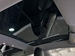 2020 Tesla Model 3 4WD 25,792mls | Image 20 of 40
