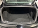 2020 Tesla Model 3 4WD 25,792mls | Image 24 of 40