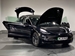 2020 Tesla Model 3 4WD 25,792mls | Image 25 of 40