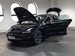 2020 Tesla Model 3 4WD 25,792mls | Image 27 of 40
