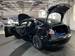 2020 Tesla Model 3 4WD 41,508kms | Image 29 of 40