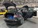 2020 Tesla Model 3 4WD 41,508kms | Image 31 of 40