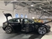 2020 Tesla Model 3 4WD 25,792mls | Image 32 of 40