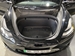2020 Tesla Model 3 4WD 25,792mls | Image 33 of 40