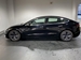 2020 Tesla Model 3 4WD 41,508kms | Image 4 of 40