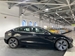 2020 Tesla Model 3 4WD 25,792mls | Image 8 of 40