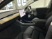 2020 Tesla Model 3 4WD 25,792mls | Image 9 of 40